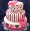 /album/tartas/tartafondant-1-jpg2/